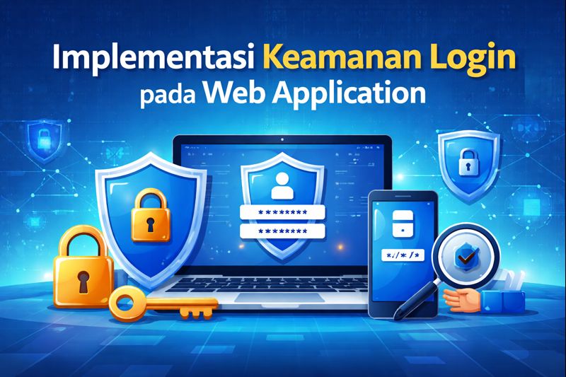 Web Programming