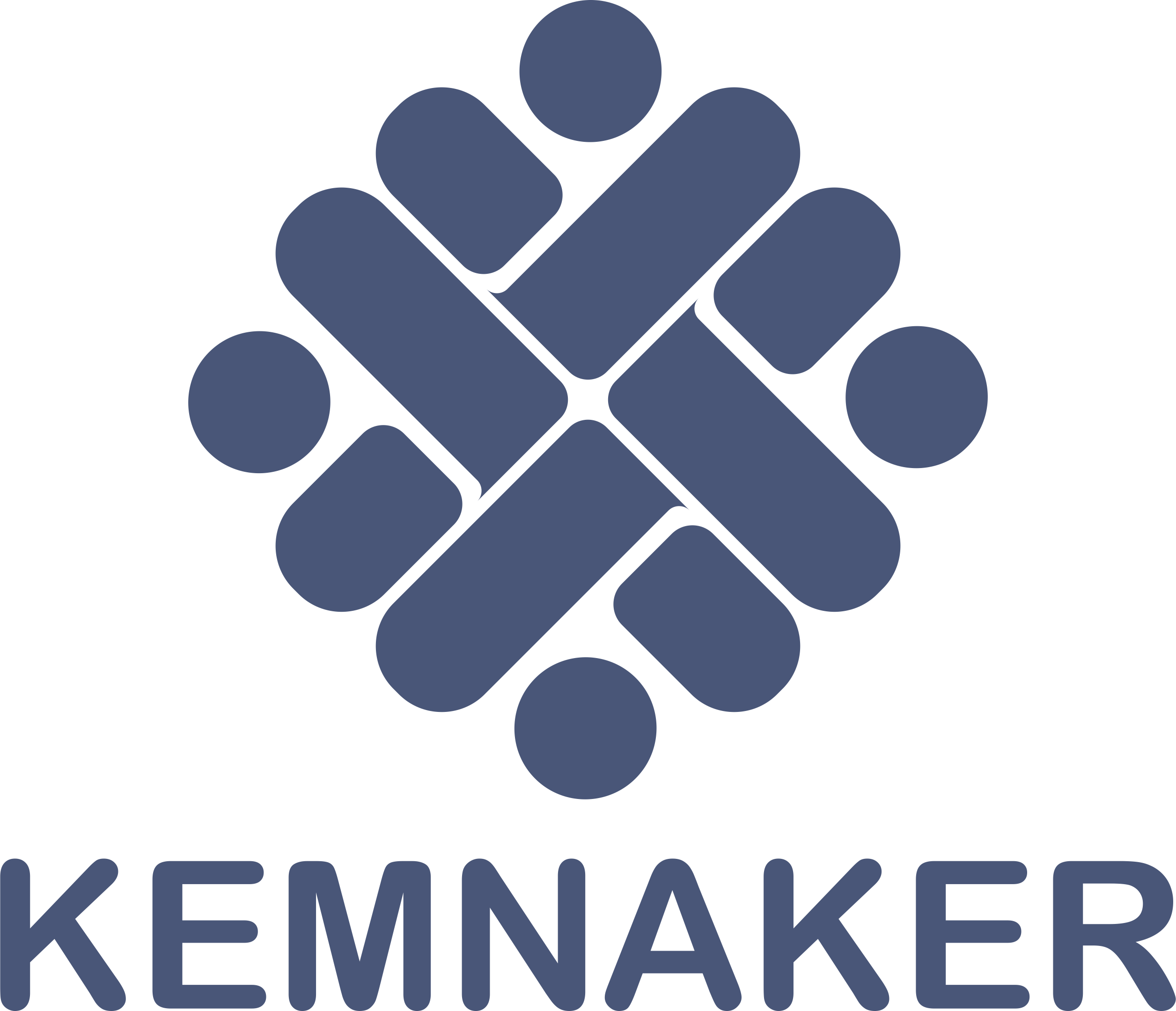 Ketenagakerjaan-CSIRT
